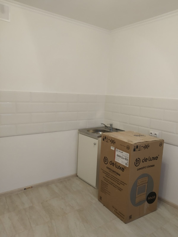 фрезер4.jpg5.jpg6.jpg7.jpg8.jpg9.jpg10