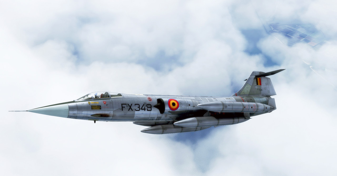 f209.jpg