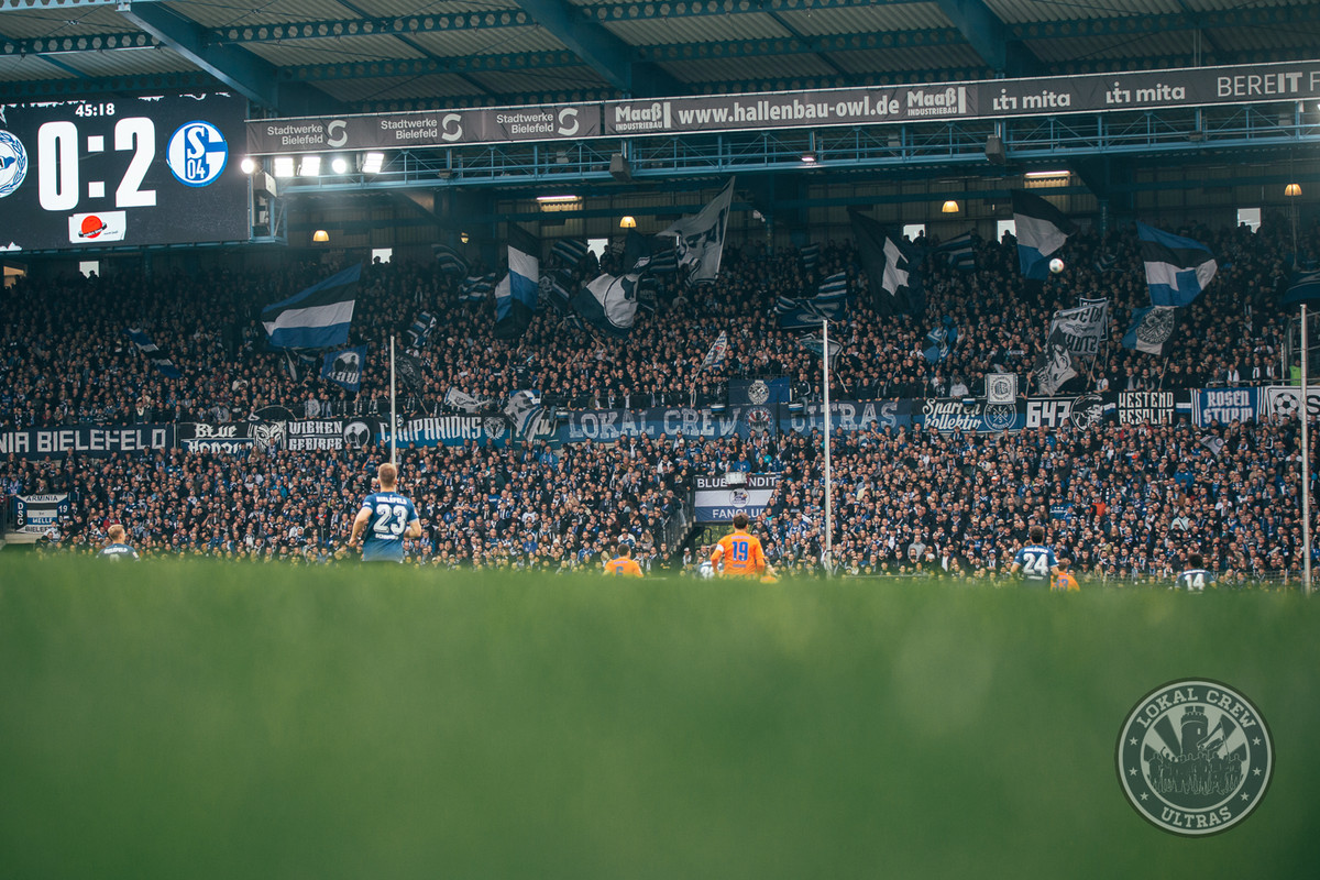 DSCArminia-Schalke-6