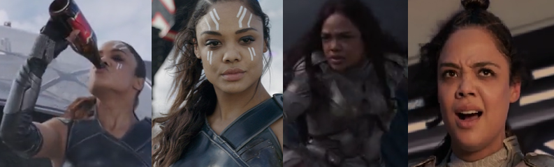 valkyrie-thor.png