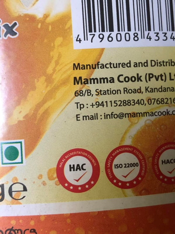 64207200-2270525013008632-5509060134313132032-n.jpg