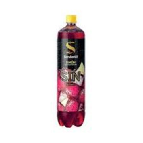 Sandevid Sin Alcohol (1 Lt.)