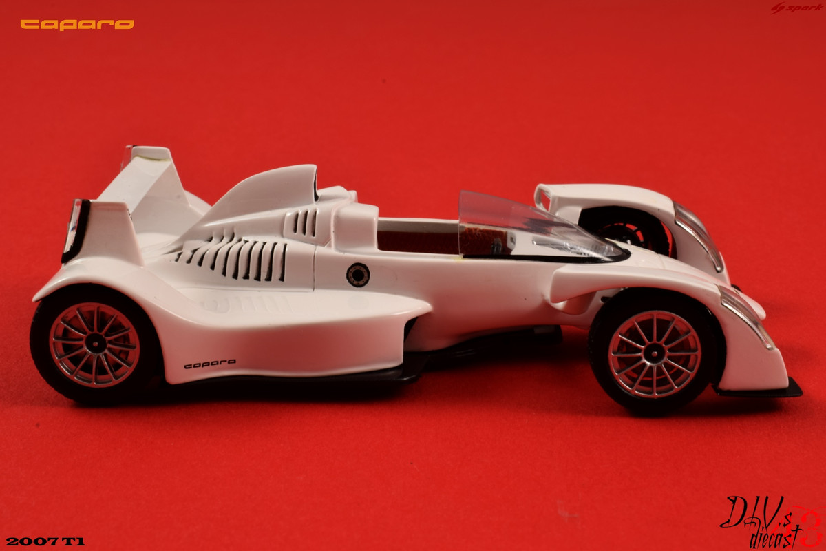 Caparo_T1_Spark (6)