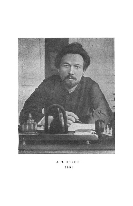 p0006