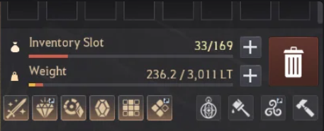 Screenshot 2026 05 26 041608