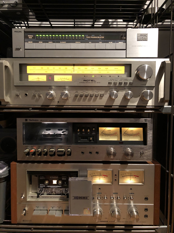 D94BF77D-7332-41EB-9F2F-0DF3A50BA720