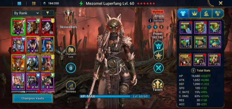 Screenshot 2026 03 07 033329