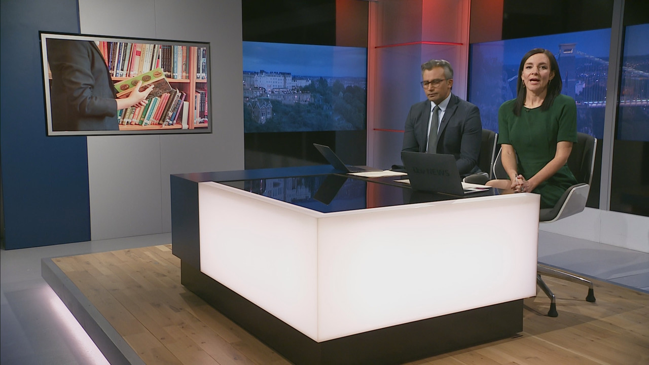03.04 - 18.00.00 - ITV News West Country. Breaking news and current s....ts_snapshot_07.00.782