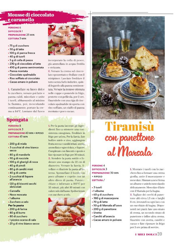 i miei Dolci Dic 2025 Gen 2026 (12)