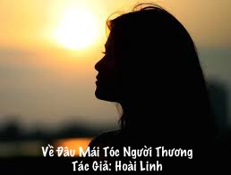 [Image: FB9-A2219-B222-456-D-8-F8-A-E4-D8760-AE743.jpg]