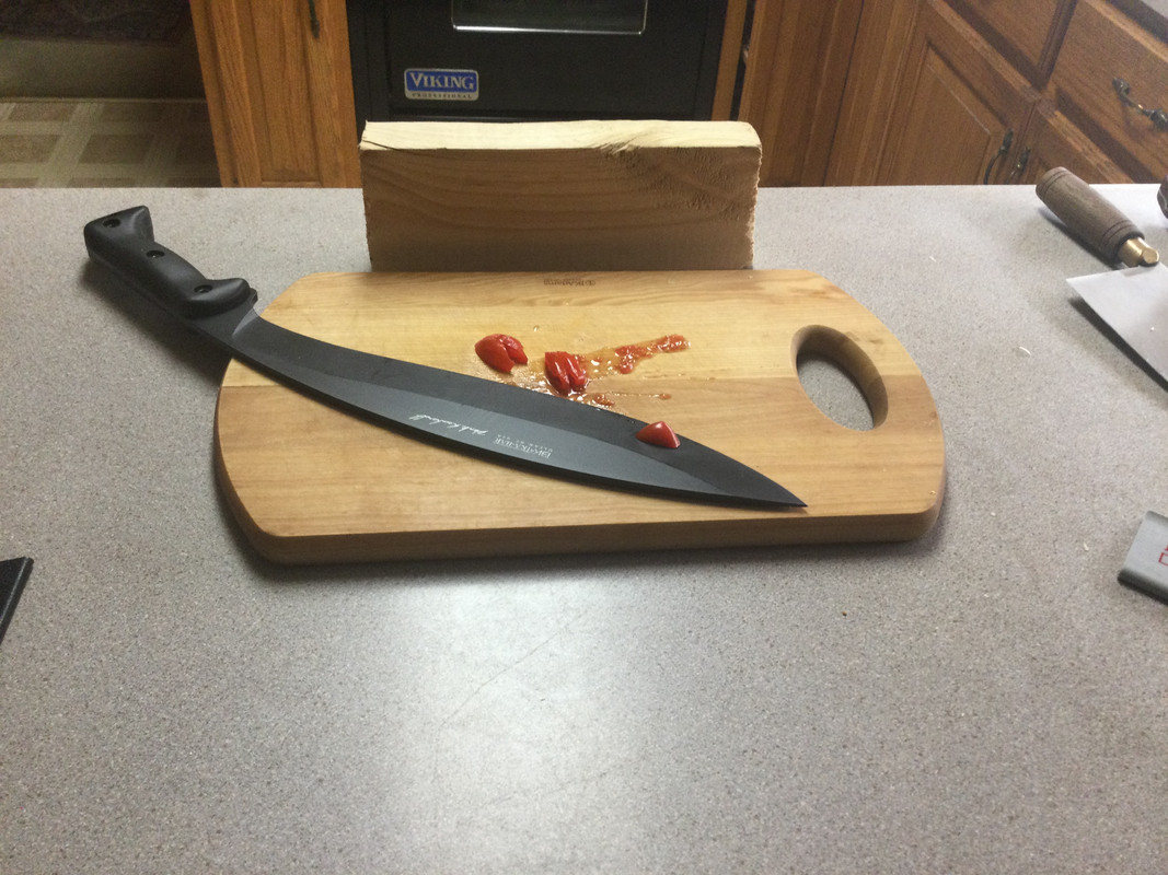 BF178DB9-1639-466F-A323-87B9BA30FC01