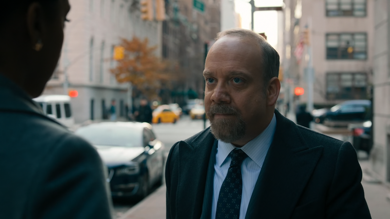 Billions.S05E02.The.Chris.Rock.Test.1080p.10bit.AMZN.WEB-DL.AAC5.1.HEVC-Vyndros.mkv_snapshot_11.18_[