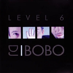 Re: DJ Bobo