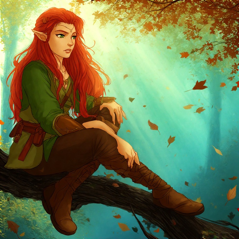 This-is-a-digital-illustration-5