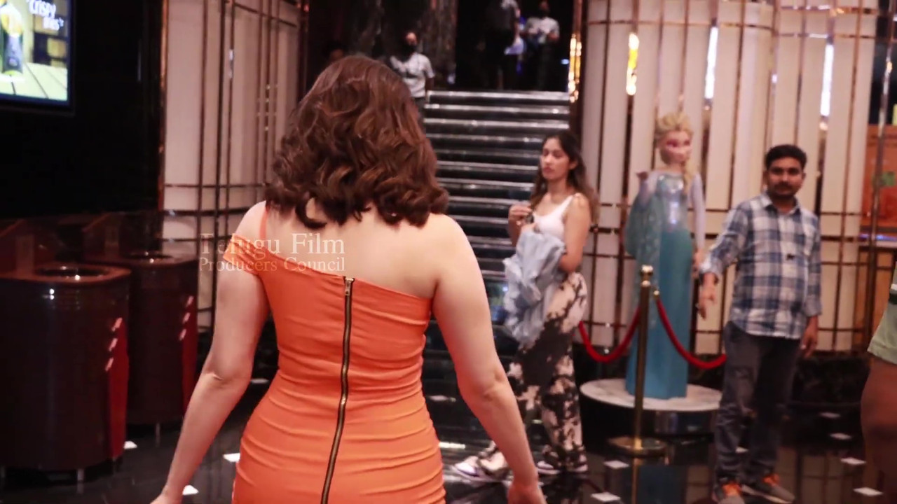 vlcsnap-2022-05-24-18h00m00s817