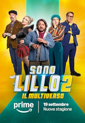 locandina.jpg