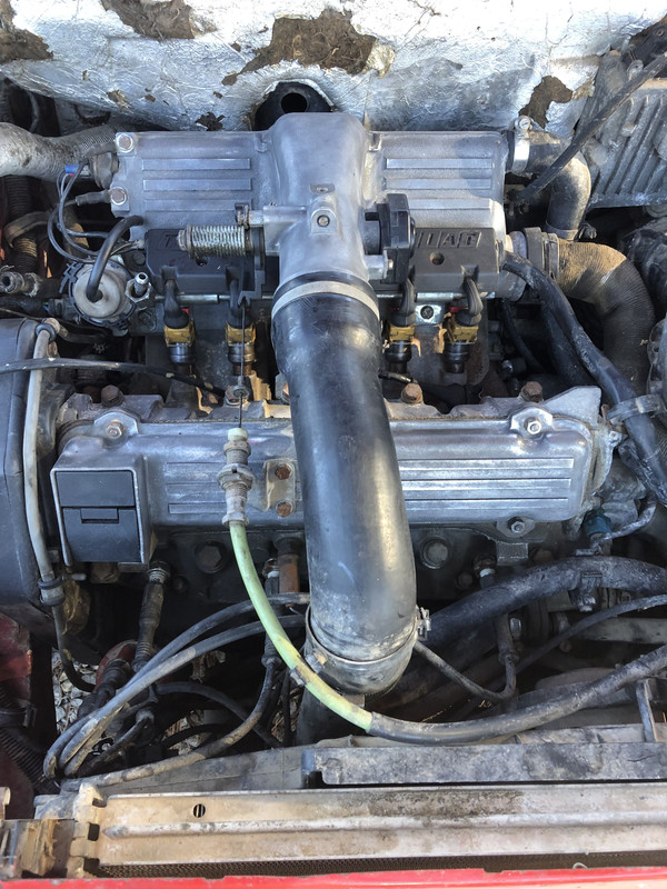 03DADDD9-DD56-4BF3-A794-33FBFFD4F92A