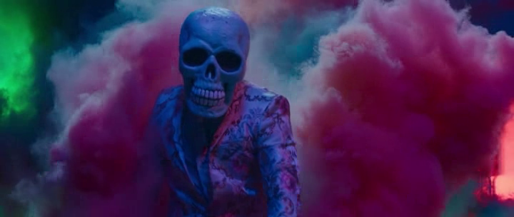 vlcsnap-2024-08-08-17h00m25s106