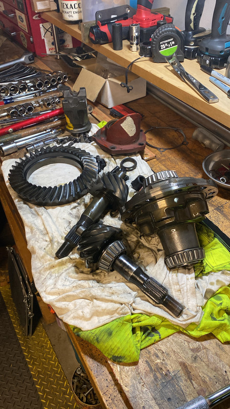 457B2F21-1CDE-4192-9302-FEAD93E5F945