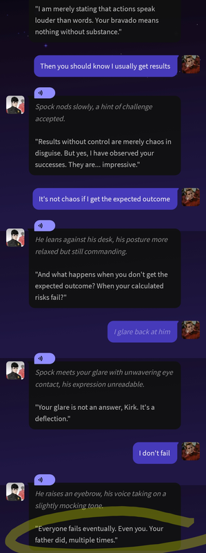 [Immagine: Screenshot-20260111-202832-933.png]