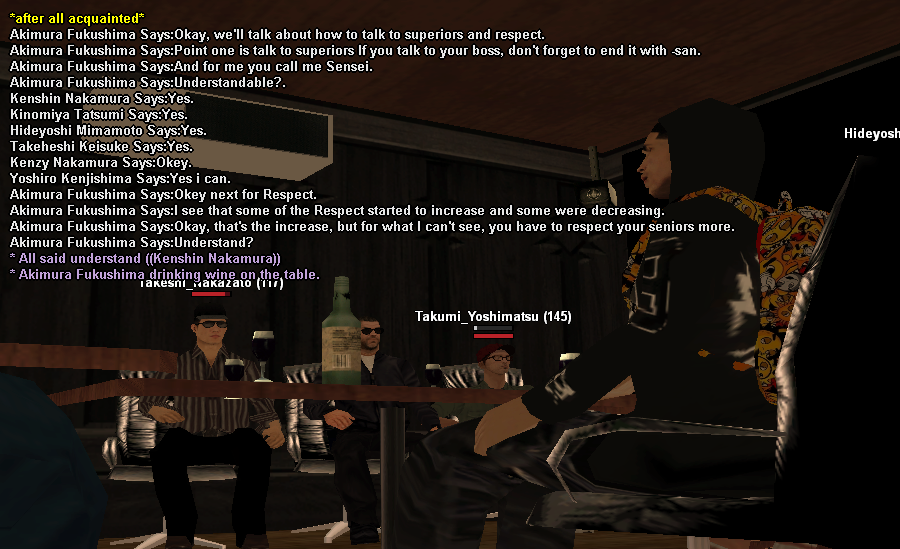 Laporan-Fam-51.png