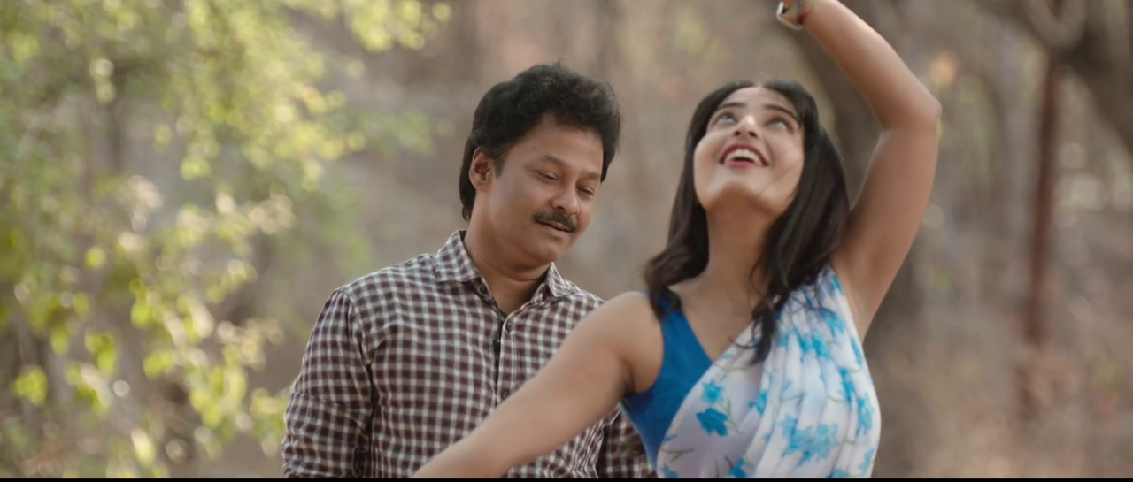 vlcsnap-2024-03-19-00h39m51s539