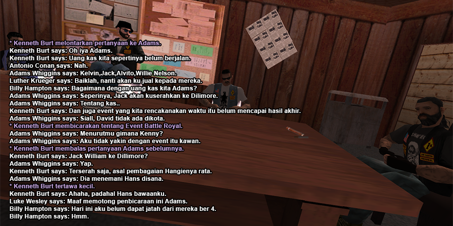 SOBMC-650.png