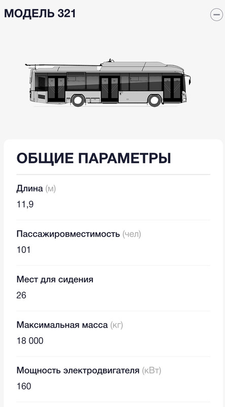 Screenshot-20220305-214831-Chrome.jpg