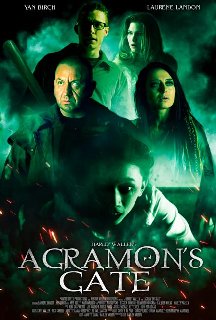 Agramons-Gate-2020-HDRip-Xvi-D-AC3-EVO.j