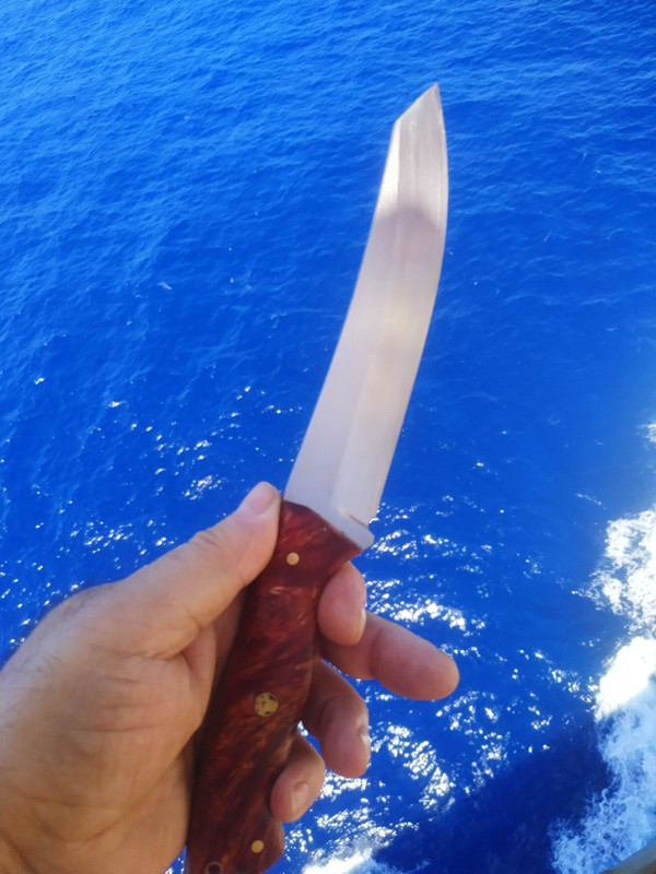 viber_изображение_2024-02-27_17-56-40-557