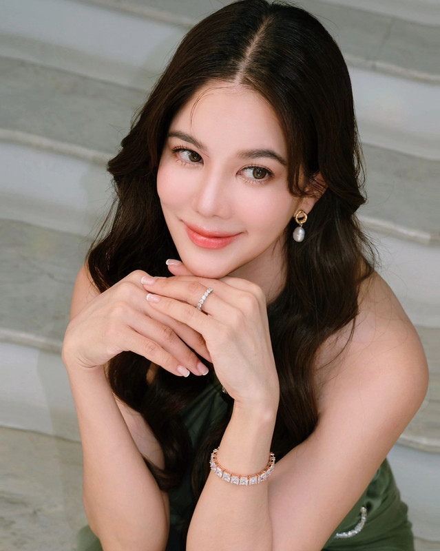 rachwinwong-1712056479-3337294088738024080-1853565