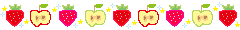 red 114