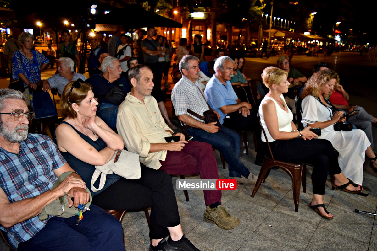 25DSC_1321