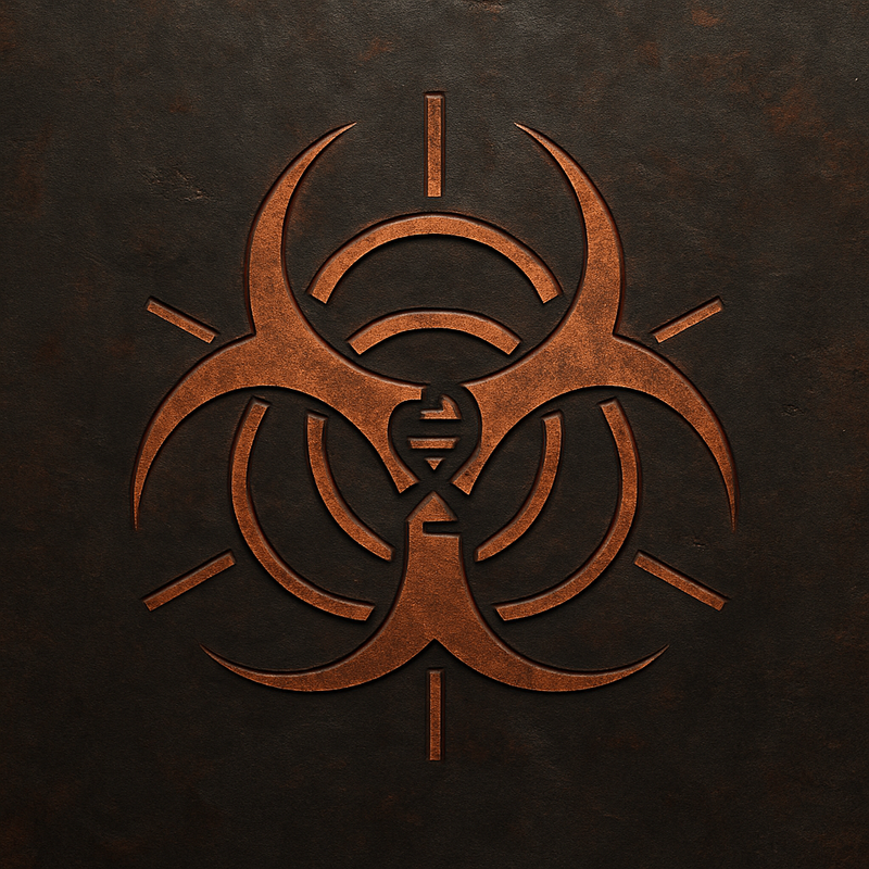 ChatGPT Image 8 черв. 2025 р., 14_23_21