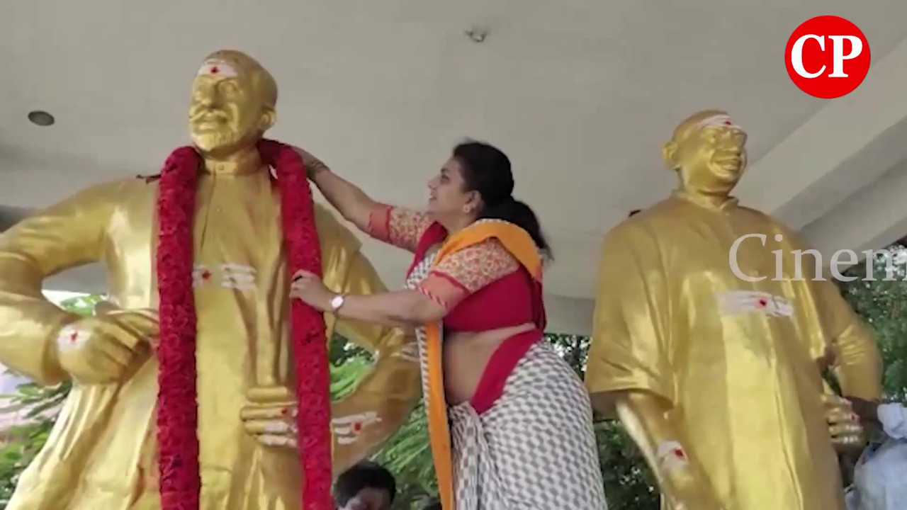 vlcsnap-2022-01-18-17h13m05s386