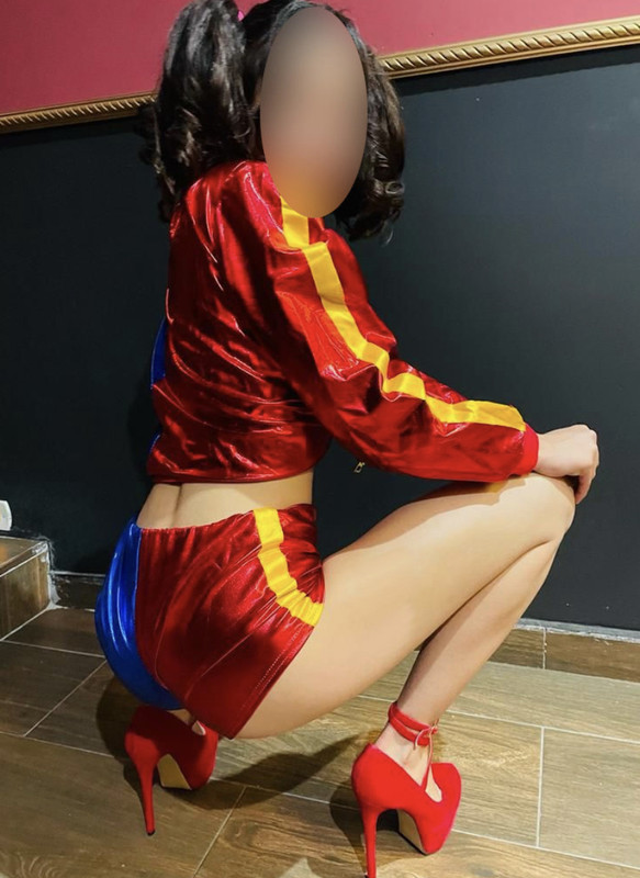 608FC350-0425-4371-856D-1CD4A4CB690D