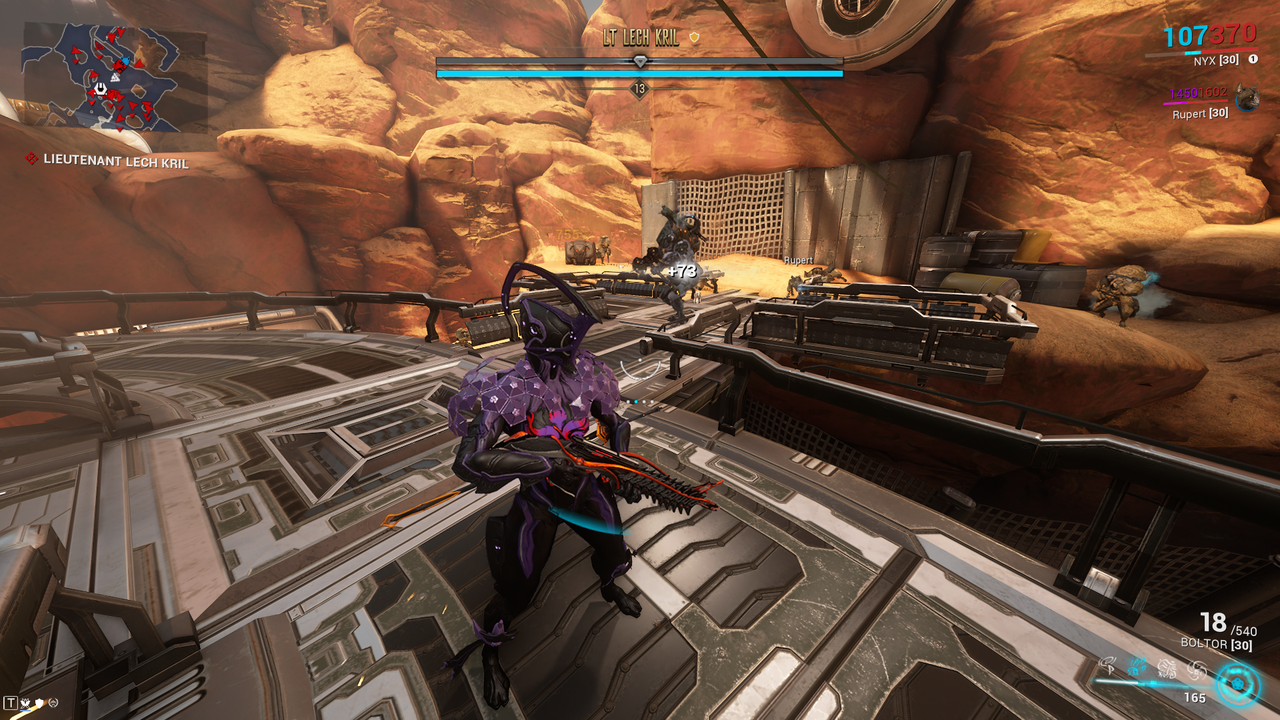 Screenshot_20251008_104611