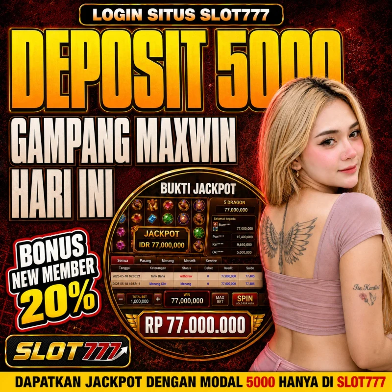 Dapatkan gratis hadiah