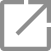 Vector Icon