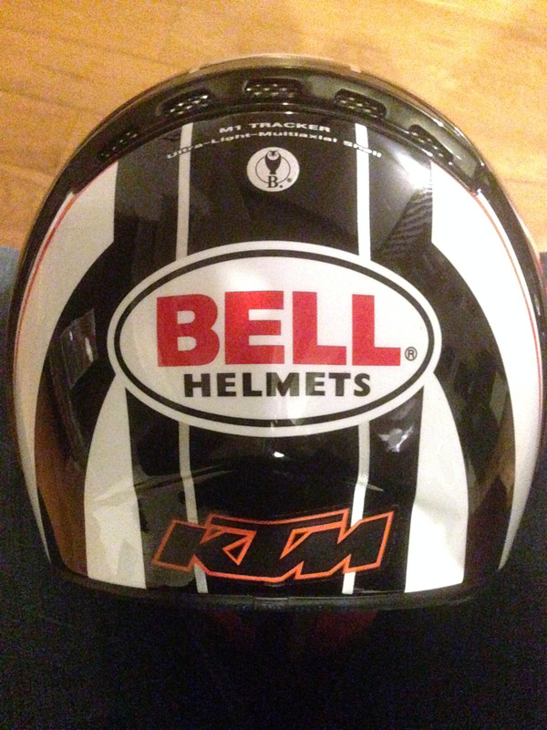 442FA816-505A-48CF-8345-5E5BE2E7784F