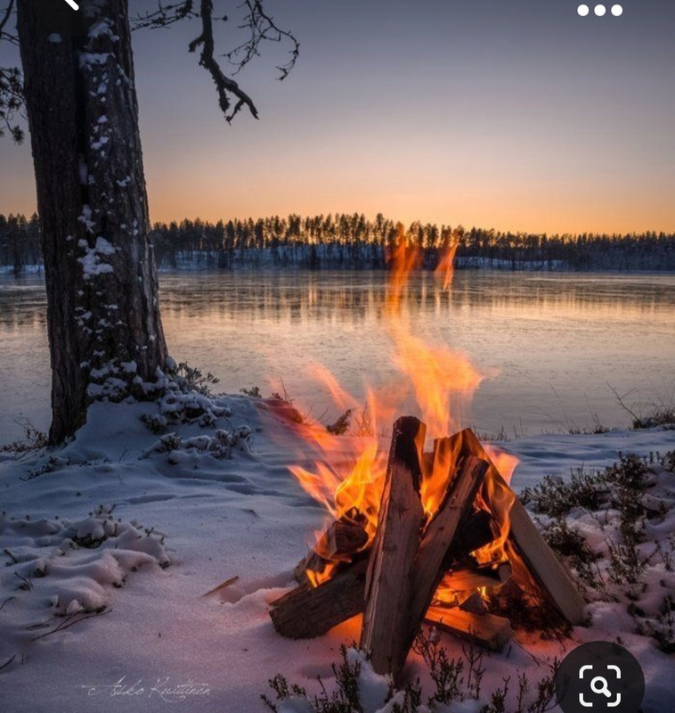 Screenshot_20231006_213929_Pinterest