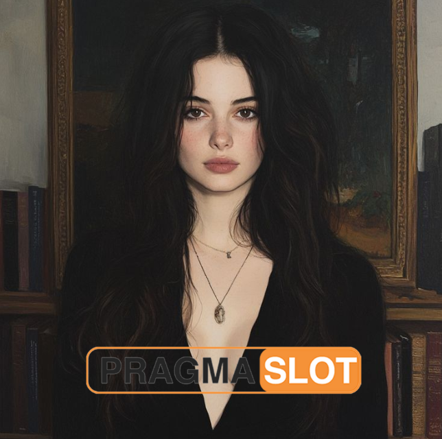 PRAGMASLOT: Main Slot Server Thailand Gampang Menang Terbaru 2025