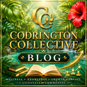 Codrington Collective Blog