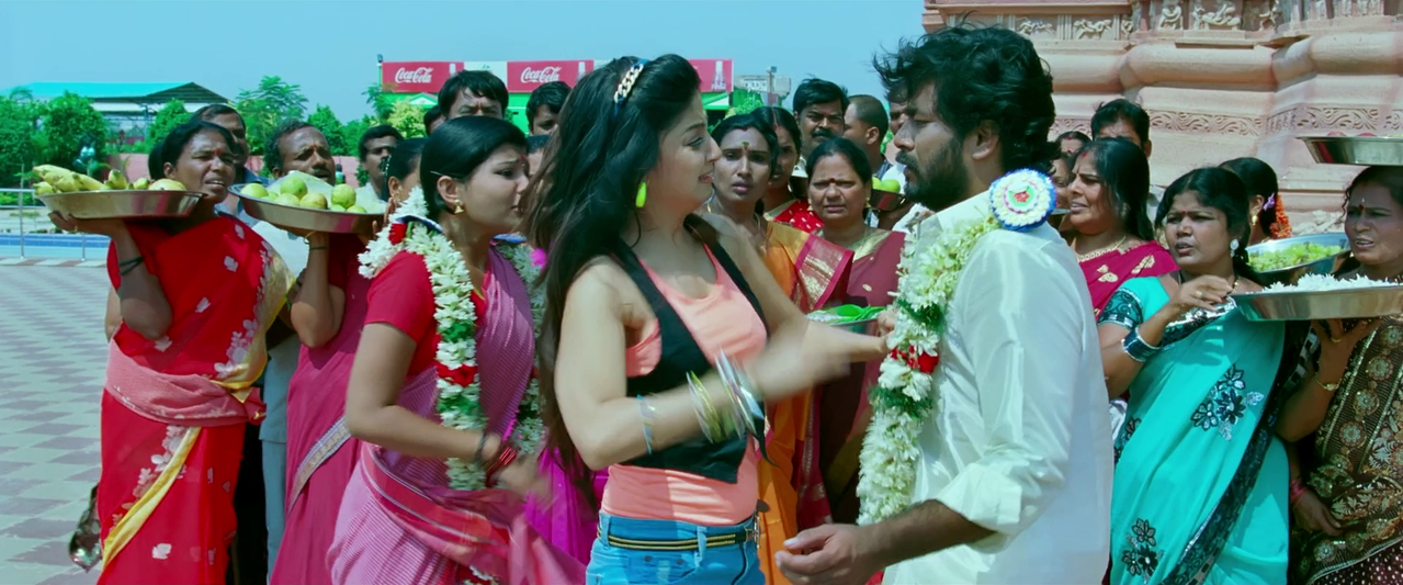 vlcsnap 2025 11 17 17h31m39s229