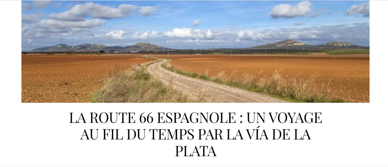 Screenshot 20260314 093645 Chrome