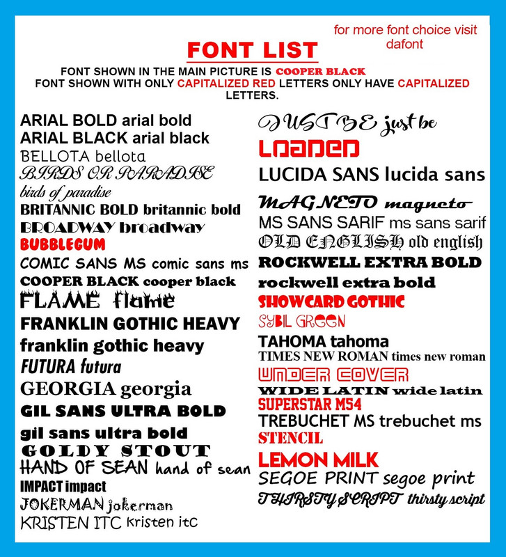 font-list-new4-COOPER-BLACK