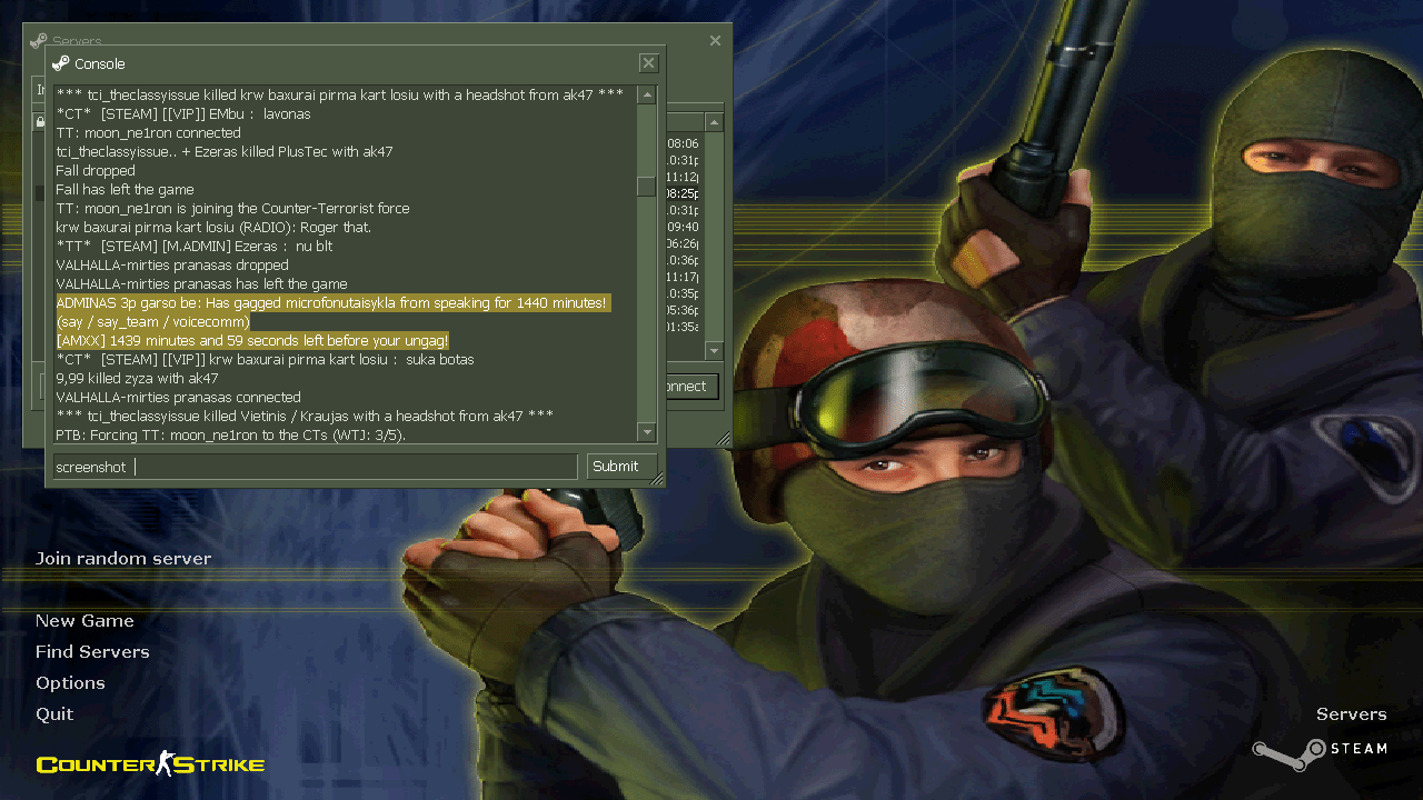 HalfLife07