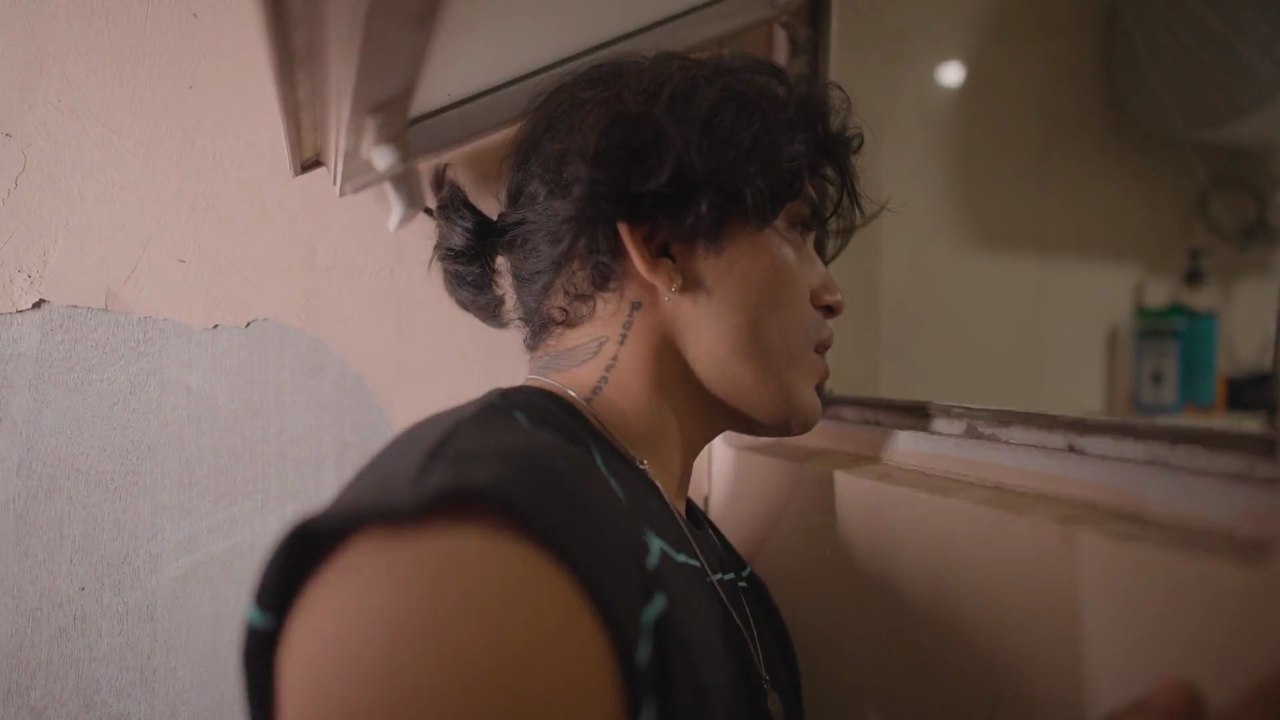 IMG 20251225 131708 623