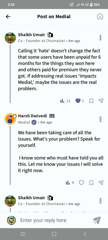 Screenshot_20250810_145542