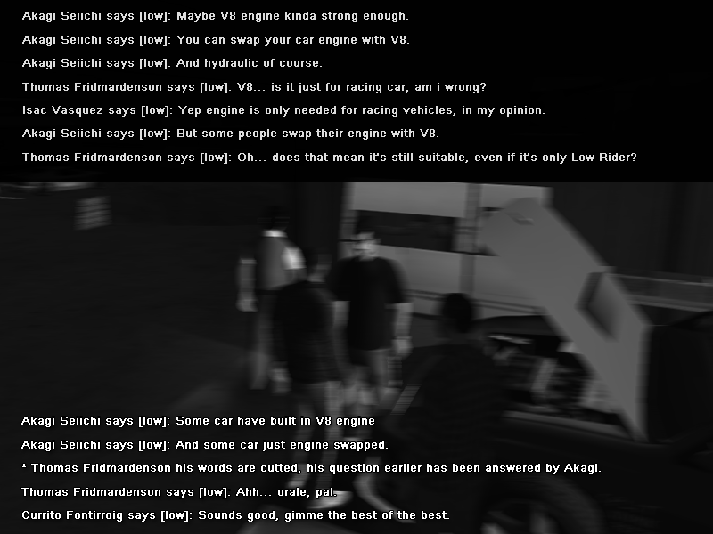 Cartel-149.png